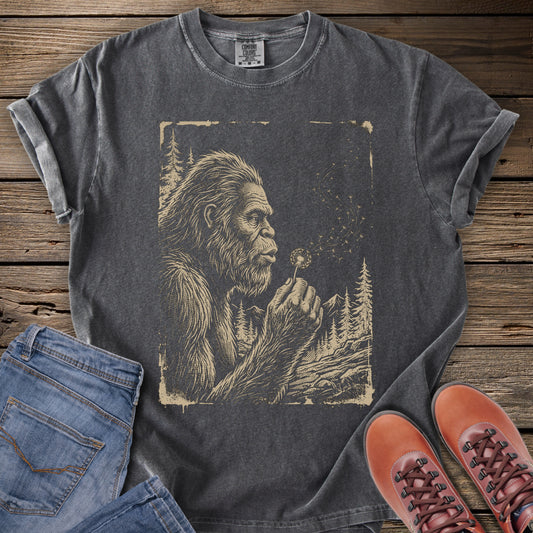 Make a Wish T-Shirt