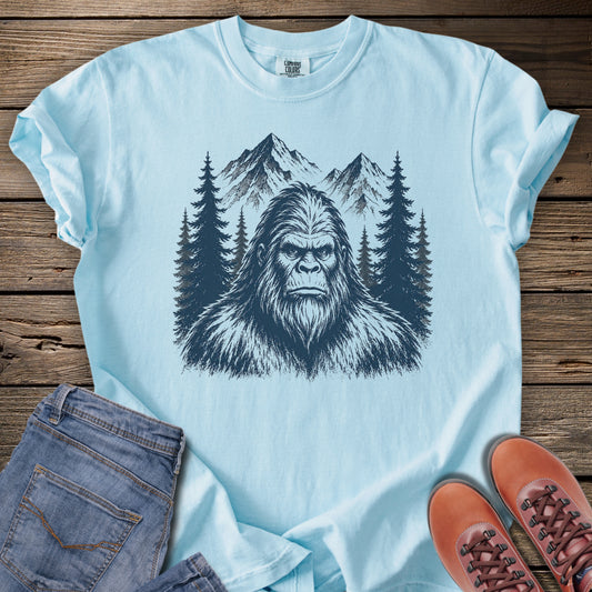 Legend of the Pines T-Shirt